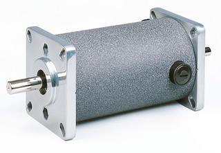 Groschopp減速機(jī)