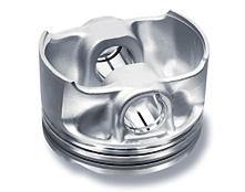 Mahle瑪勒氣缸零部件、