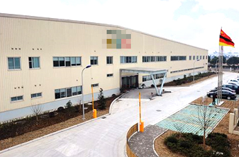 瑞典IVF冷卻特性測(cè)試儀培訓(xùn)太倉(cāng)之行