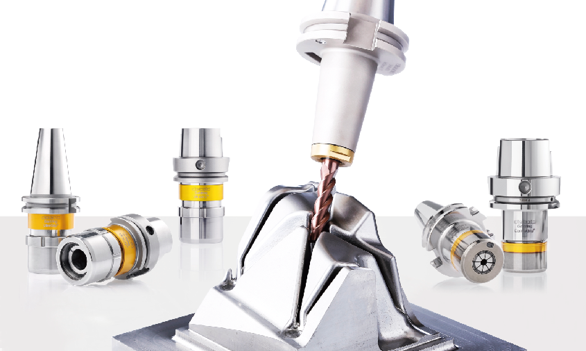 上海川奇攜德國Diebold與您相約CIMT 2021第十七屆中國國際機(jī)床展覽會(huì)！