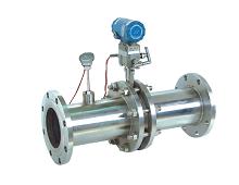 孔板流量計計量不準(zhǔn)確的原因