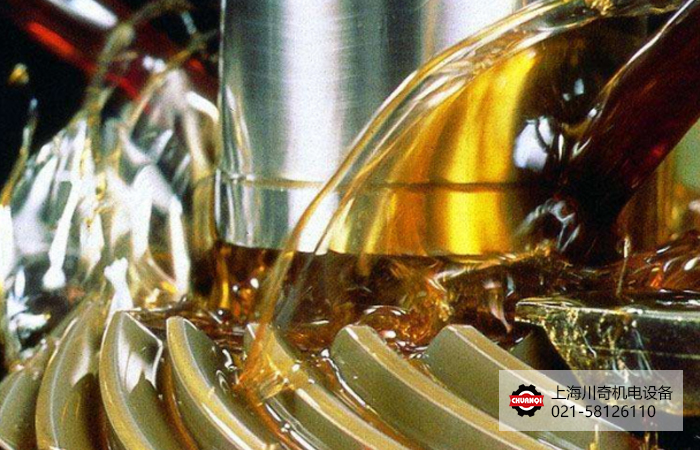 智能化檢測(cè)淬火液的濃度和酸堿度！